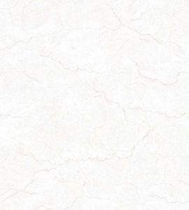 Awesome Product Image